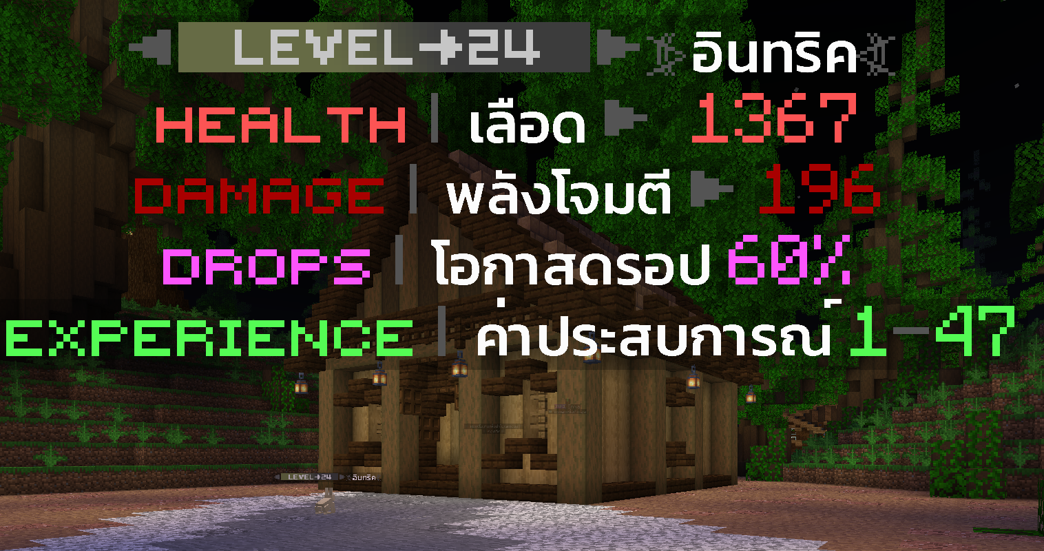 1688475466689.png