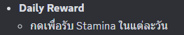 1688483247205.png