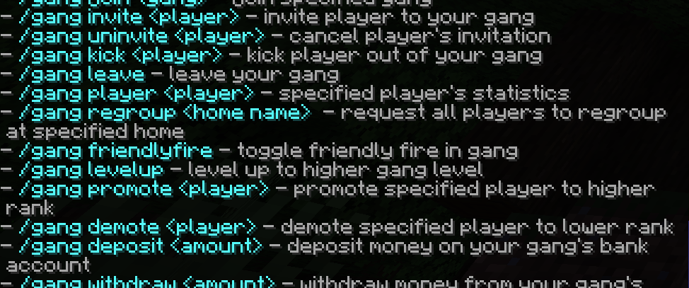 1688544356675.png