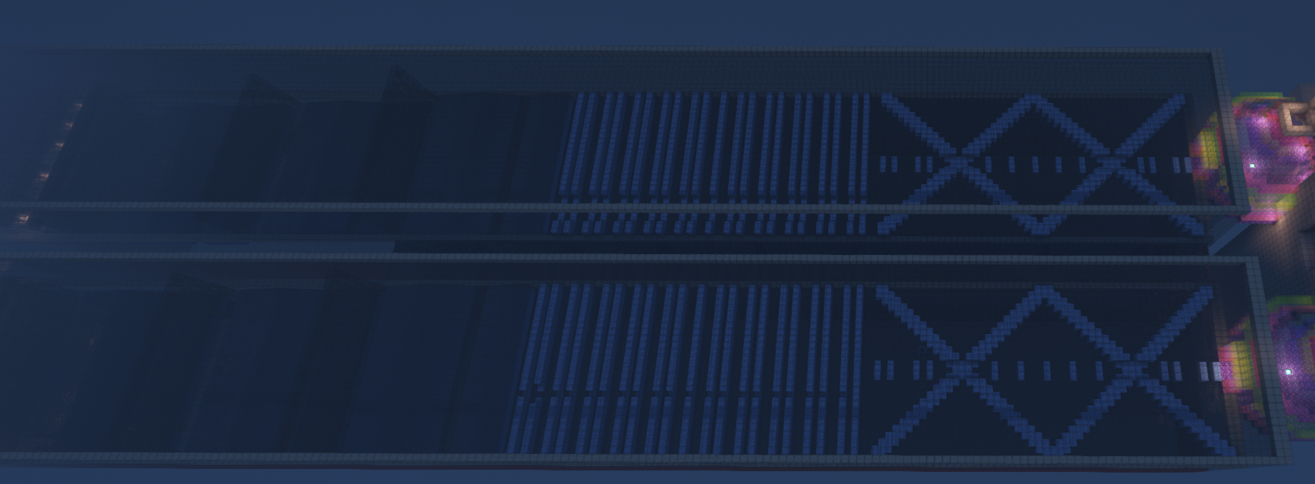 1688568950404.png