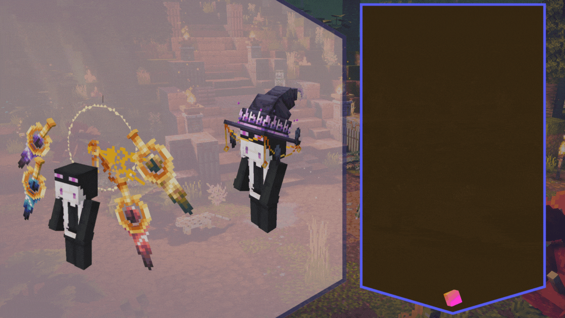 1688712032931.gif