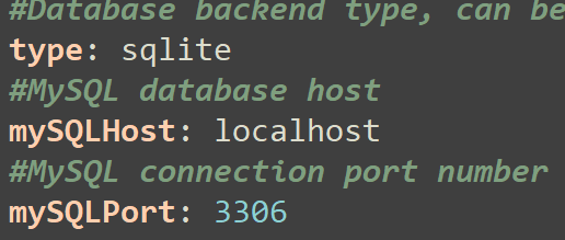 1688790909973.png