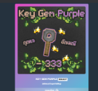 1688889725329.png