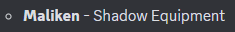 1688892163640.png