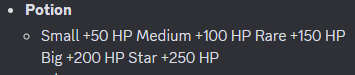 1688927645009.png