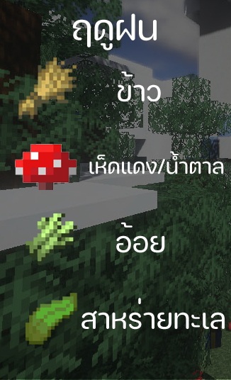 1688985142600.png