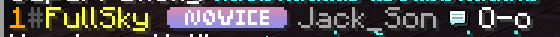 1689078310302.png