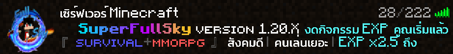 1689175421517.png