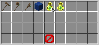 1690727486261.png