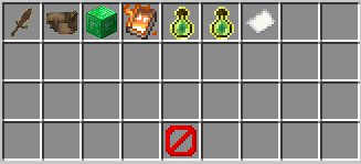 1690727497465.png
