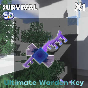 1690802572718.png