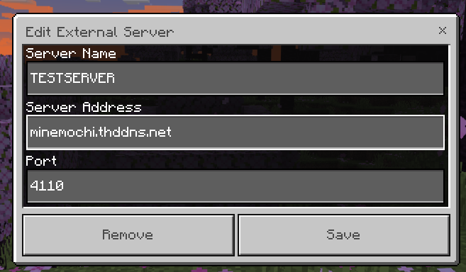 1691921826979.png