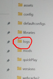 1693126449162.png