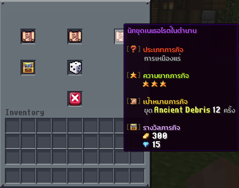 1693909925520.png