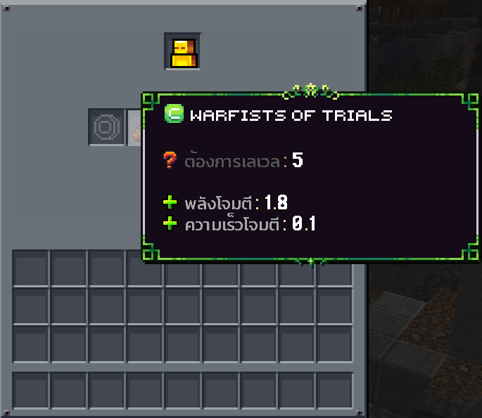 1693909955195.png
