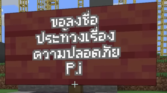 1695388227092.png