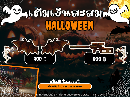 1696999201197.png