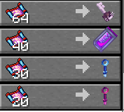 1698066864089.png