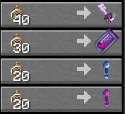 1698066867368.png