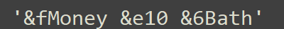 1698477133951.png