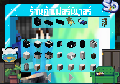 1698495501826.png