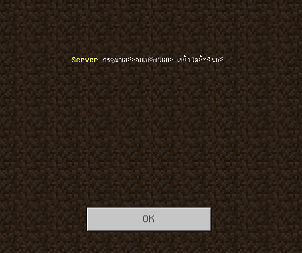 1698734019834.png