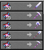 1698924453285.png