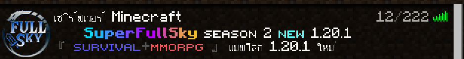 1698926057132.png