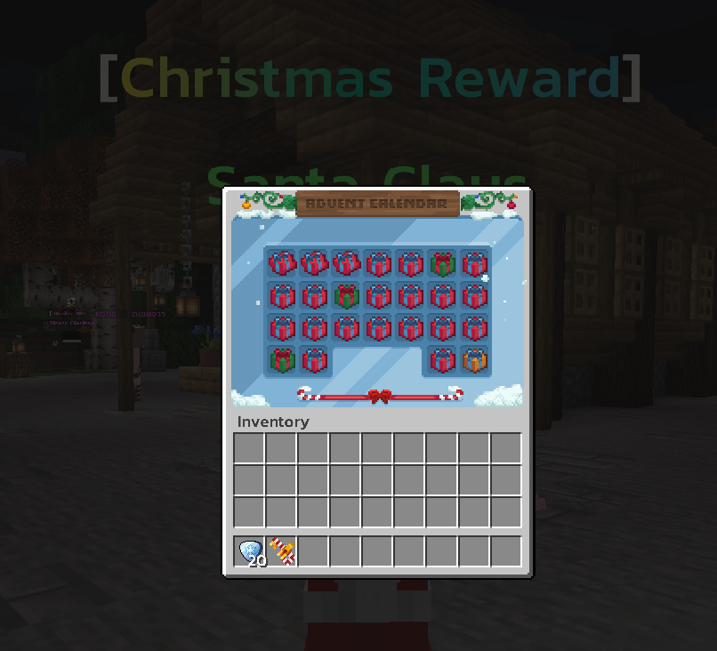 1701593122014.png
