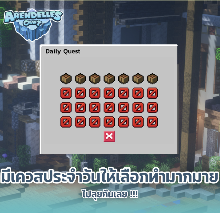 1701777812426.png