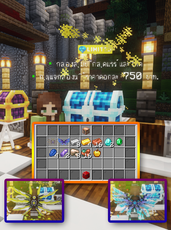 1702392464243.png