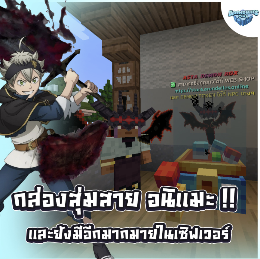 1702486426837.png