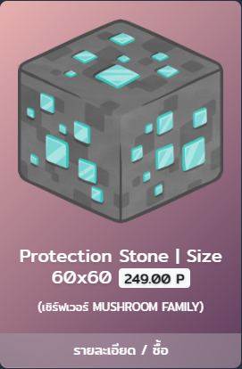 1702524629991.png