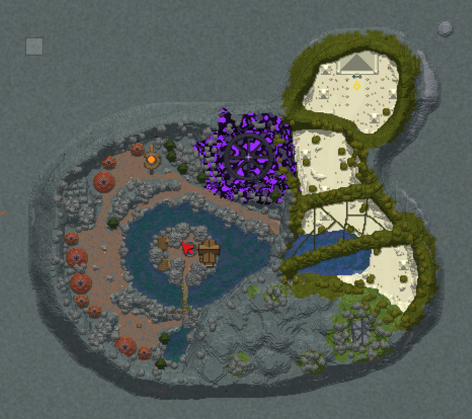 1702529347466.png
