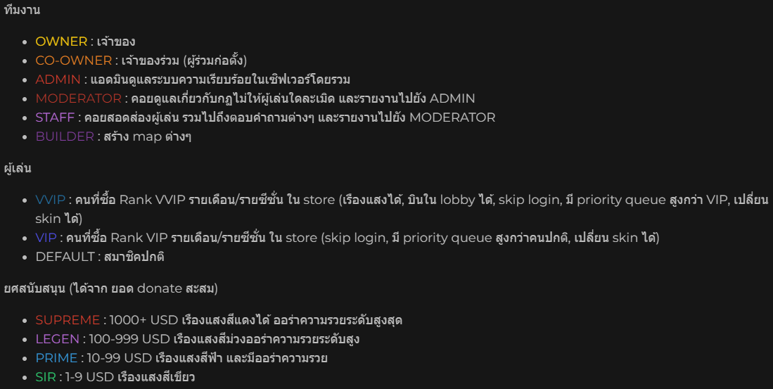 1704109288102.png