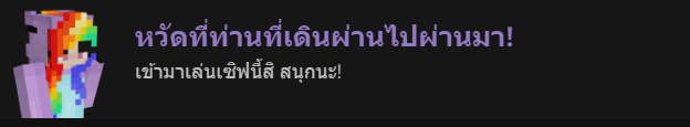 1704109350736.png