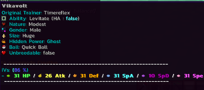 1704972614407.png