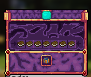 1705317804994.png