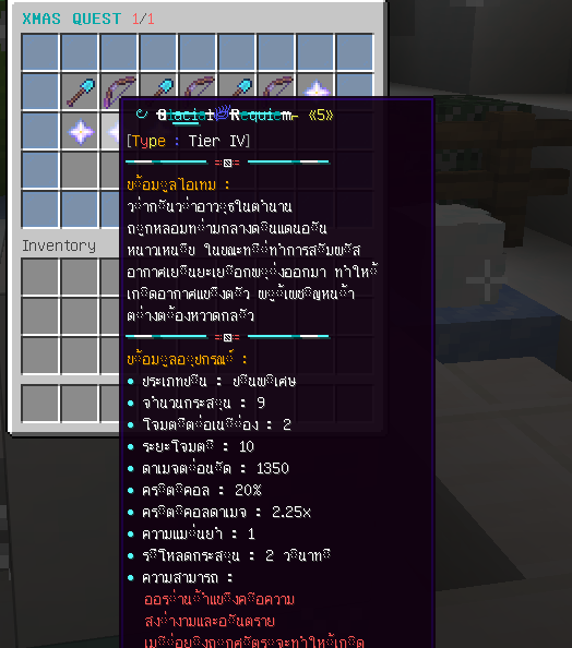 1705680154571.png