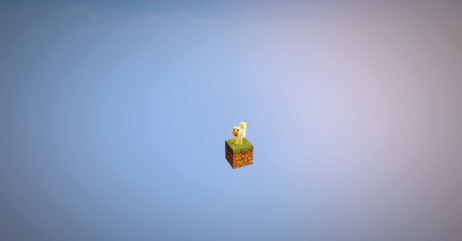 1706088747654.png
