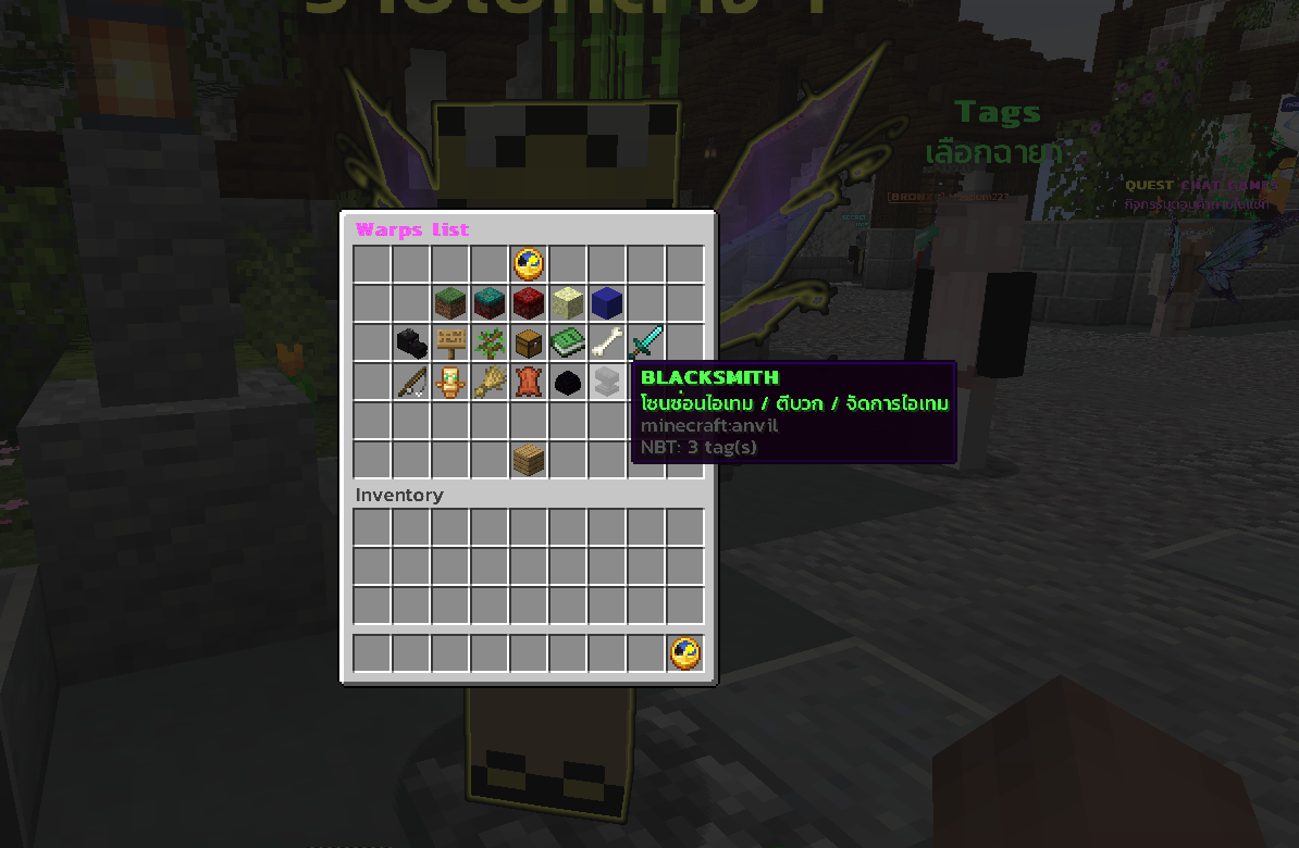 1706972641713.png