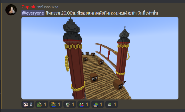 1707662315151.png