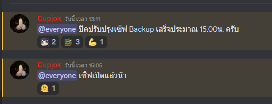 1707984629049.png