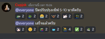 1708160025482.png