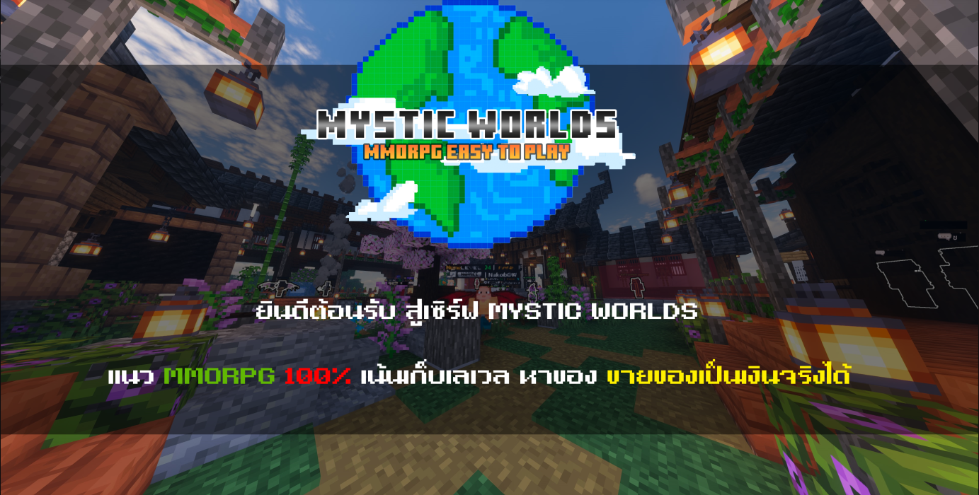 1709394294713.png