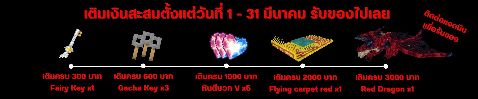 1709491049261.png
