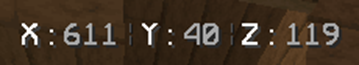 1709810194108.png