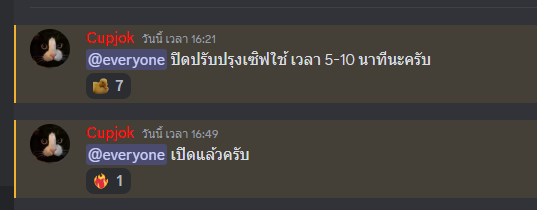 1710064551097.png