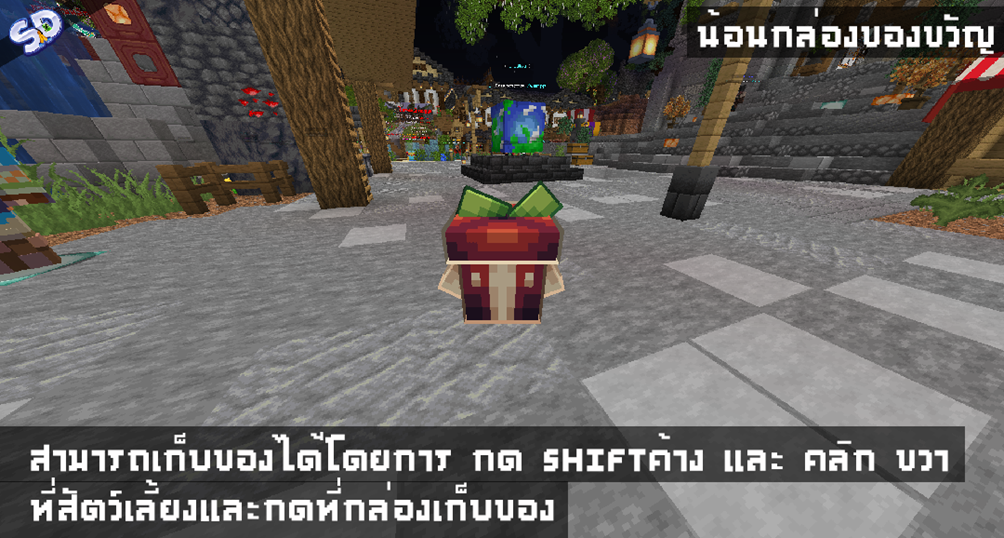 1710412232176.png
