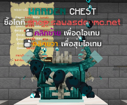 1710502405050.png